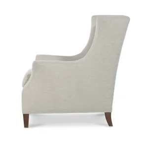 Century Studio Essentials Ellis Lounge Chair