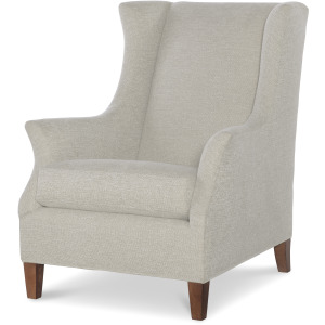 Century Studio Essentials Ellis Lounge Chair
