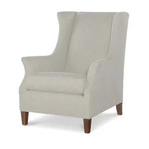 Century Studio Essentials Ellis Lounge Chair