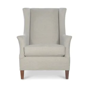 Century Studio Essentials Ellis Lounge Chair