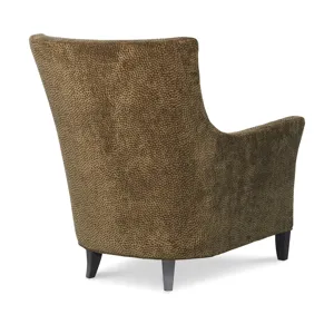 Century Studio Essentials Nora Lounge Chair