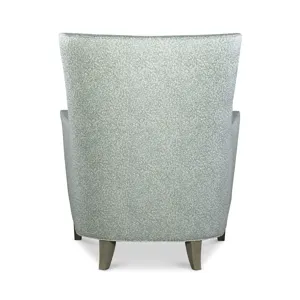 Century Studio Essentials Nora Lounge Chair