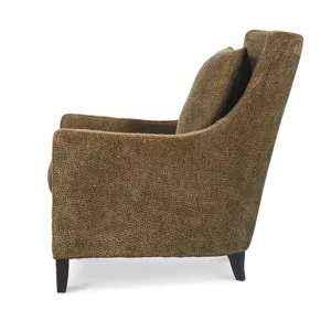 Century Studio Essentials Nora Lounge Chair