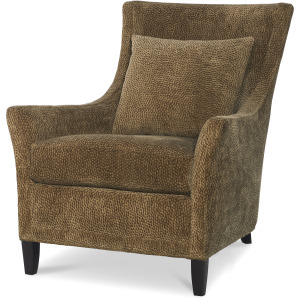 Century Studio Essentials Nora Lounge Chair