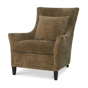 Century Studio Essentials Nora Lounge Chair