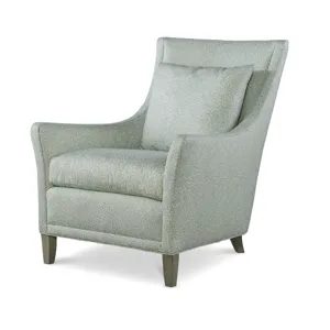 Century Studio Essentials Nora Lounge Chair