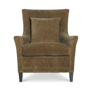Century Studio Essentials Nora Lounge Chair