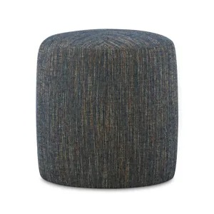 Century Studio Essentials Zia Ottoman