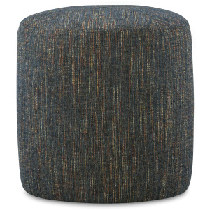 Century Studio Essentials Zia Ottoman