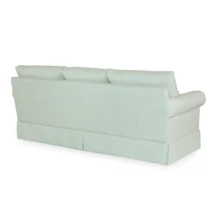 Century Home Elegance Clayburn Sofa
