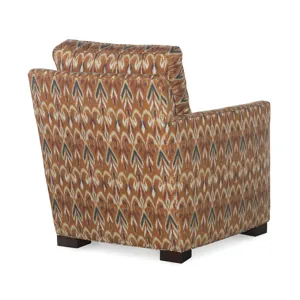 Century Studio Essentials Willis Chair