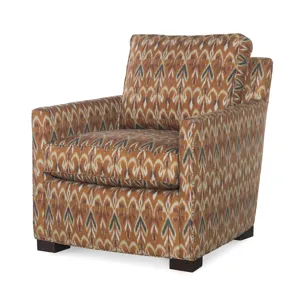 Century Studio Essentials Willis Chair
