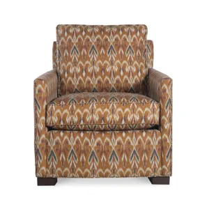 Century Studio Essentials Willis Chair