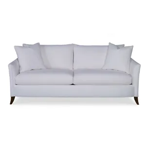 Century Studio Essentials Maryanne Sofa