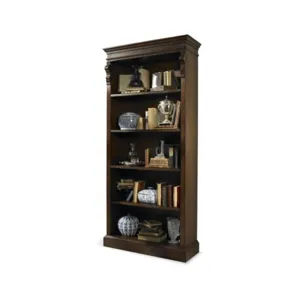 Chelsea Club Oxford Bookcase