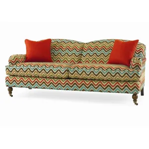 Century Studio Essentials Clifton Sofa