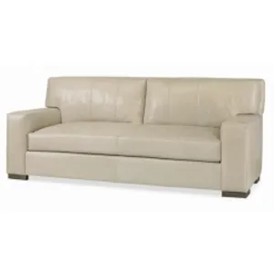 Century Leather Leatherstone Apt Sofa (2 Backs/1Seat)