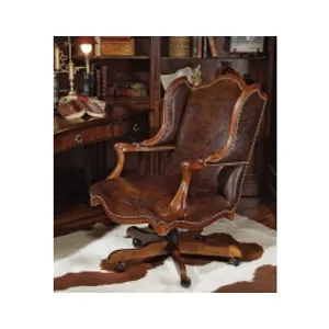 Century Chair Cabot Executive Chair