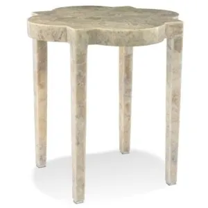 Grand Tour Furniture Collection SIDE TABLE