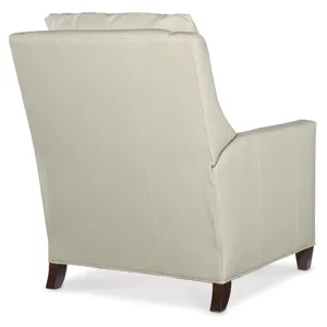 Century Leather Select Motion Tori Electric Recliner