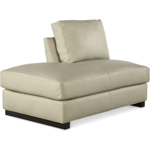 Century Leather Leatherstone Laf Bumper Chair