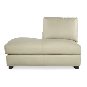 Century Leather Leatherstone Laf Bumper Chair