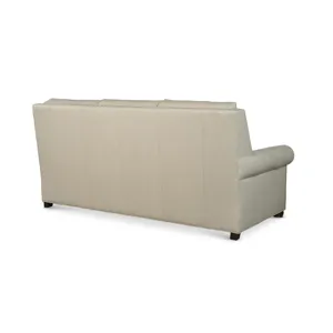 Century Leather Leatherstone Electric Motion Laf Sofa