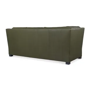Century Leather Leatherstone Elec Motion Raf Corner Sofa