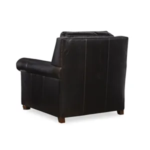 Century Leather Leatherstone Electric Motion Wh Chair