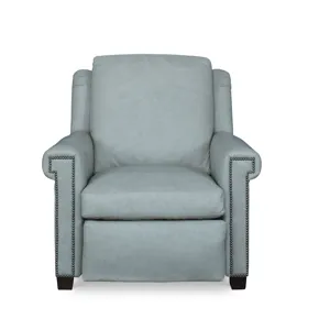 Century Leather Ellery Electric Motion Wh Recliner