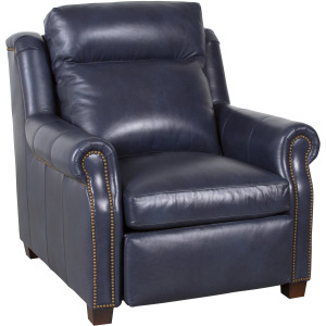 Century Leather Harrison Electric Motion Wh Chair