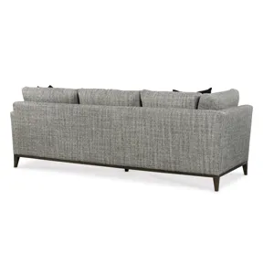 Century Home Elegance Rowan Raf Corner Sofa