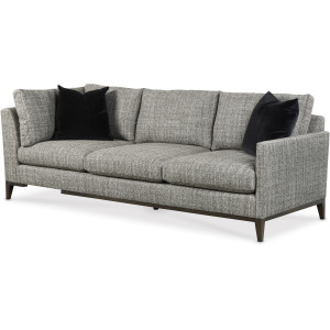Century Home Elegance Rowan Raf Corner Sofa