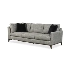 Century Home Elegance Rowan Raf Corner Sofa