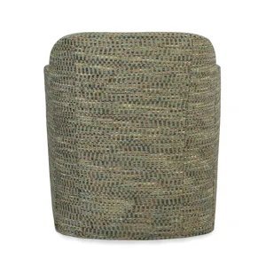 Century Home Elegance Gabby Swivel Chair