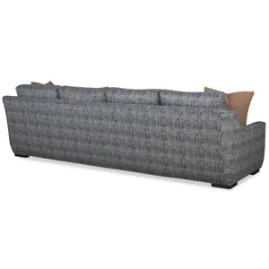 Century Home Elegance Elayna Large Sofa