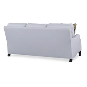 Essex Laf Sofa