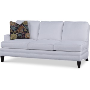 Essex Laf Sofa