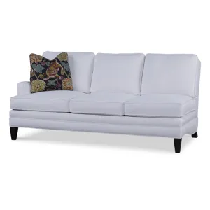 Essex Laf Sofa