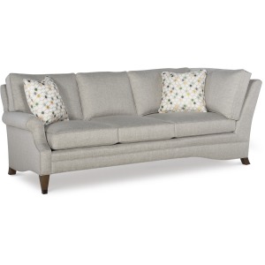 Essex Laf Corner Sofa