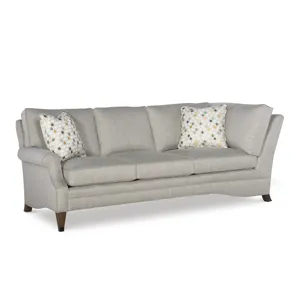 Essex Laf Corner Sofa