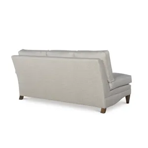 Essex Raf Sofa