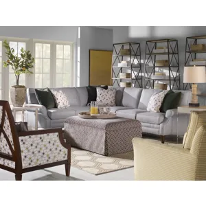 Essex Raf Sofa