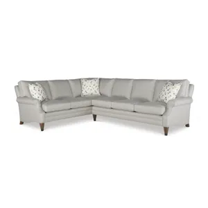 Essex Raf Sofa