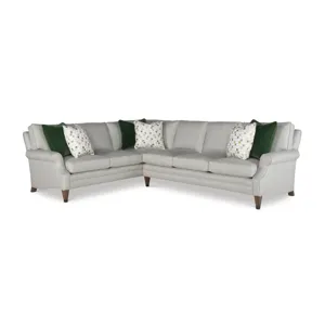 Essex Raf Sofa