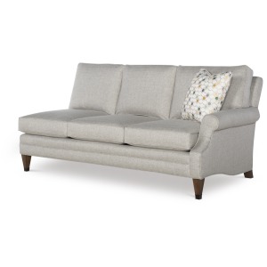 Essex Raf Sofa