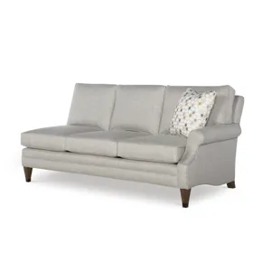 Essex Raf Sofa