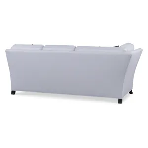 Essex Raf Corner Sofa