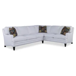 Essex Laf Sofa