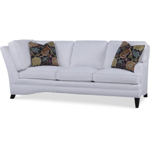 Essex Raf Corner Sofa